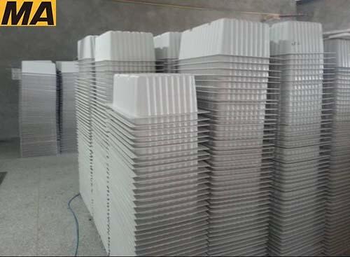 N̖(ho)ĸˮN(xio),Vøˮ۹(yng)S