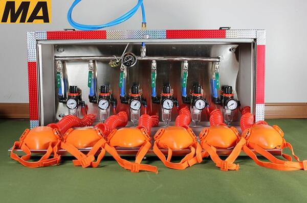 VL(fng)Ծb,ZYJϵеVL(fng)Ծbüӹa(chn)N(xio)