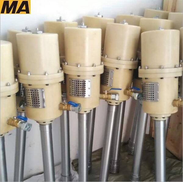 úVÚ(dng)ע{,Һע{úpҺע{N(xio)