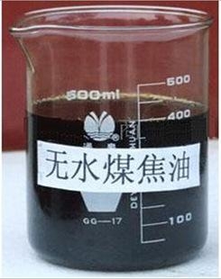 ú͙zyú͙zyɽzy