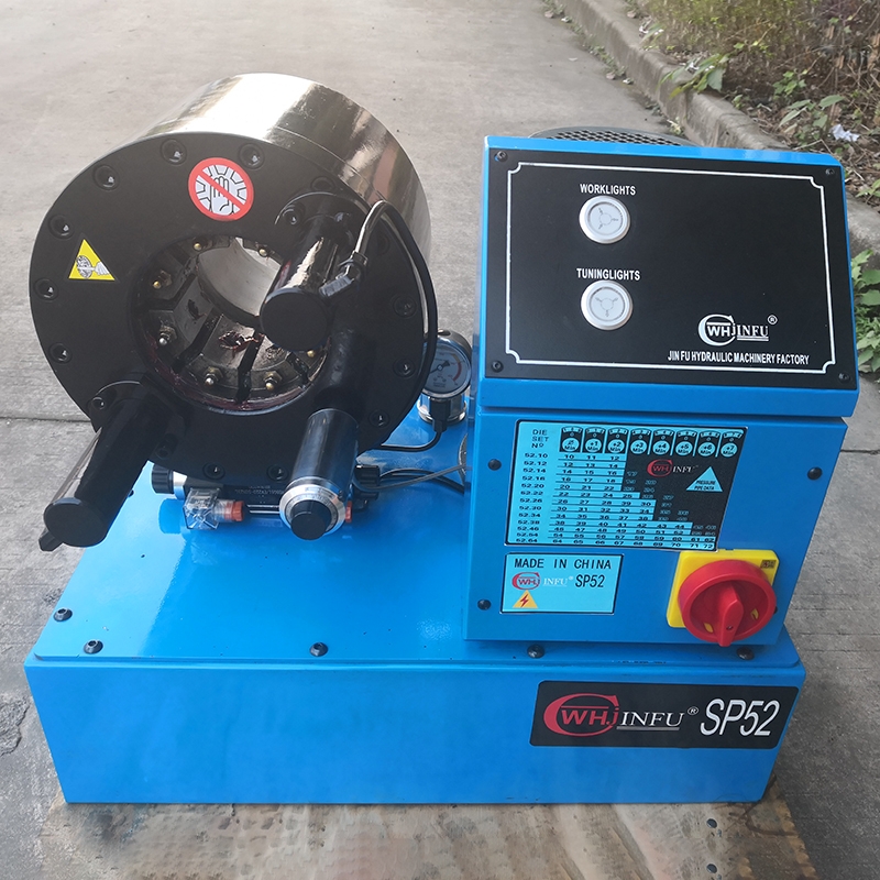 ܇dʽܙCiܙC \䓹ܿsڙC