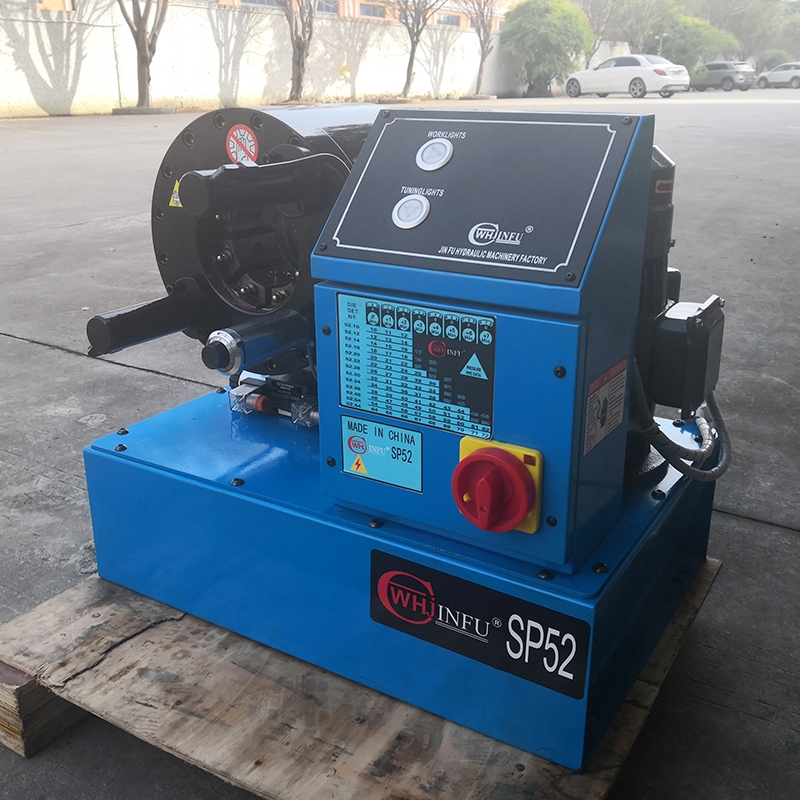 ھC͹ܽ^ܙC ȫԄҺzơC