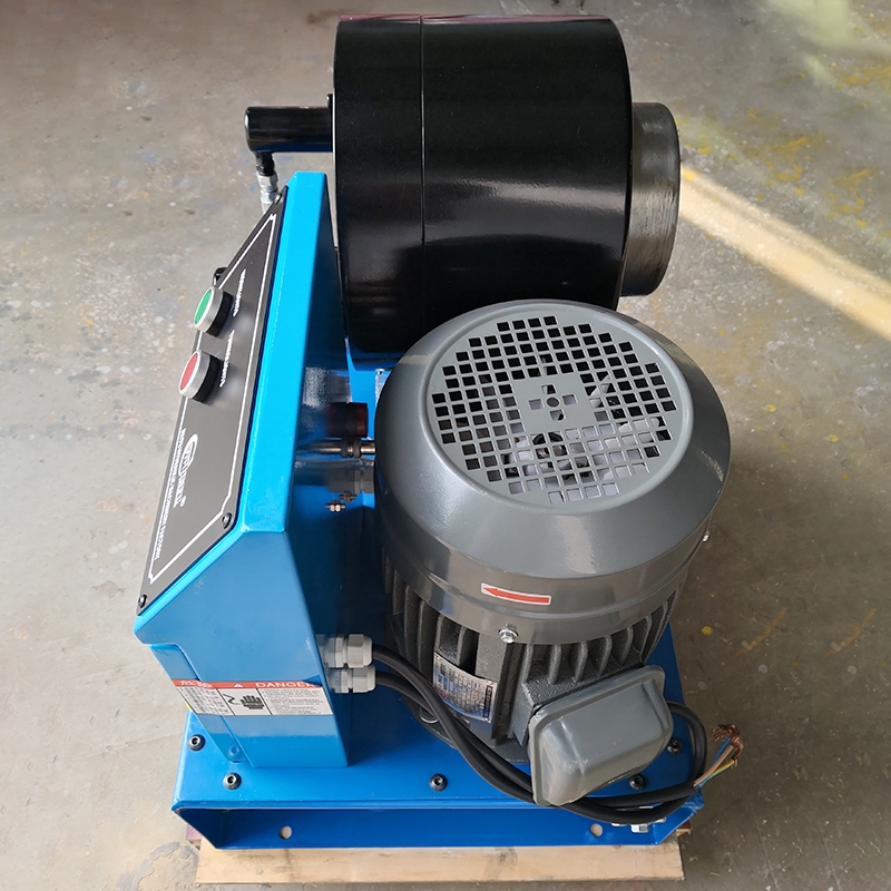 ߉䓽zҺܛ܉ܙC ߉͹ܼӹۉC