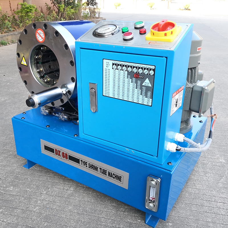 ߉͹ܽ^^C opPVCܛ܉ܙC