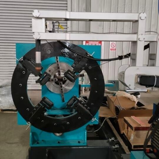 ʏطܵxиC 䓽YAһwC