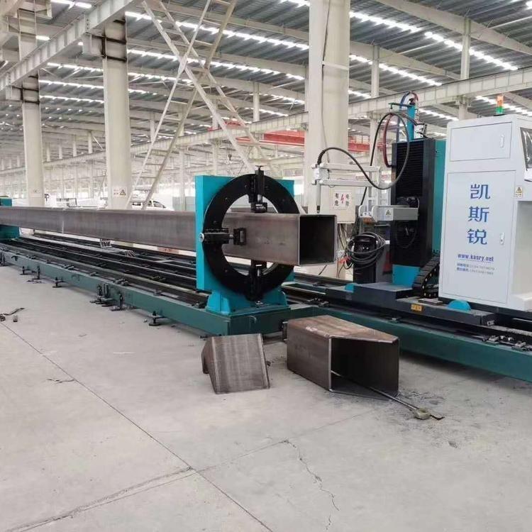 ոꖔذS؞¿иC P˹JxO