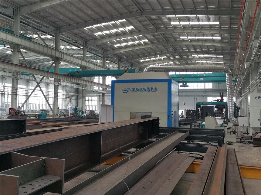 ӱصxԄӻиC P˹JKR-XHQ