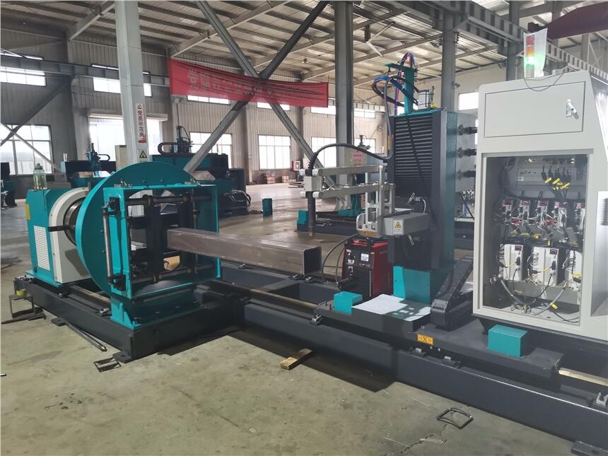 ĴДطAиO ͹ܲ؞иC