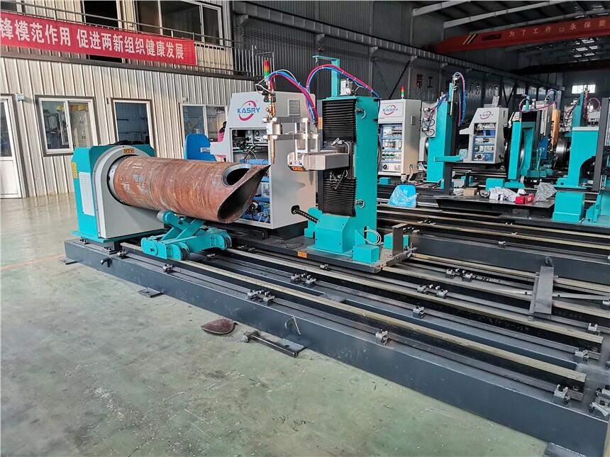 BT܈AܵxӼӹO عܵ¿؞иC