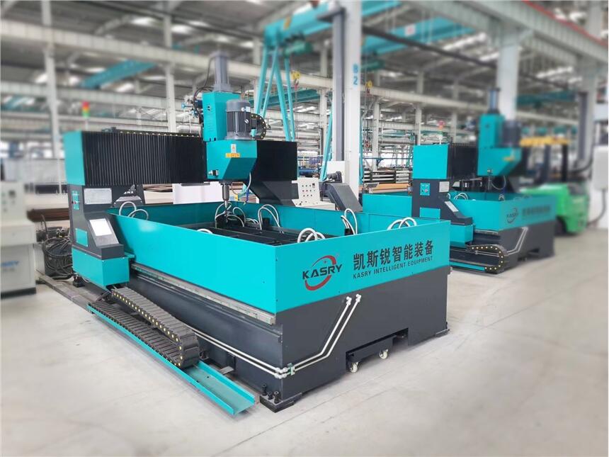 㽭KR-PMZ-2016@ 䓰@׼ӹO PLCλӋCʡ˹