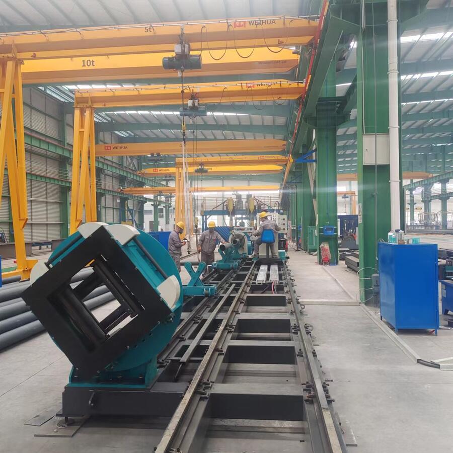 ĴŰAܵxиC 䓽YĻ¿ڼӹO