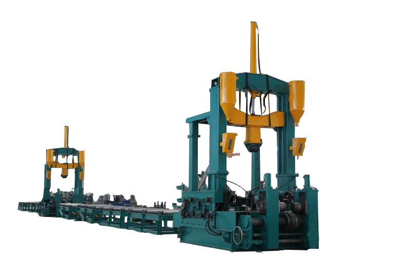 Vόp䓽YH䓽MӳCһwC PHJ-0618