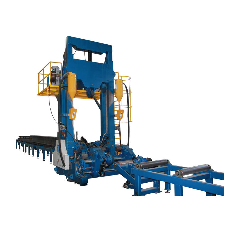 HƴCһwC 䓽YԄӻӹO