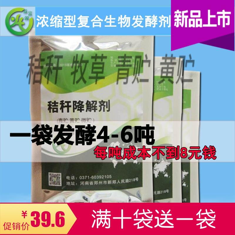 渻Դնl(f)̈́΢Aնݷιϱ