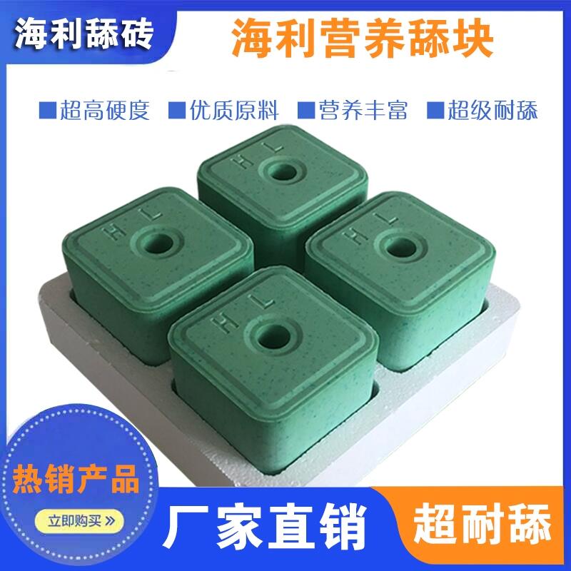 ţu ΢ԪؠIBK ţ¹񄷴cͨ