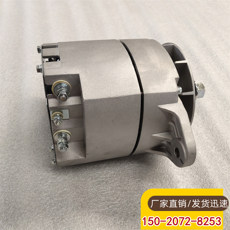 VO(sh)5000СrS4913675˹oˢl(f)늙C28V