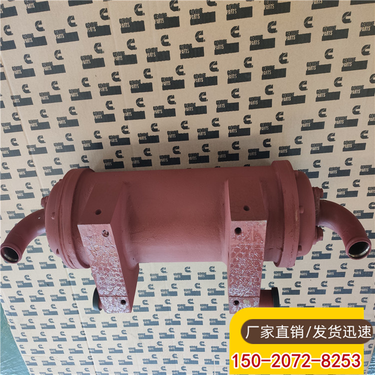 ÄKTA50-M2C4914903ύQ4914904