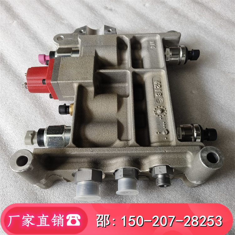 QSK23С6D170ڙCO(sh)4062098Ɖy