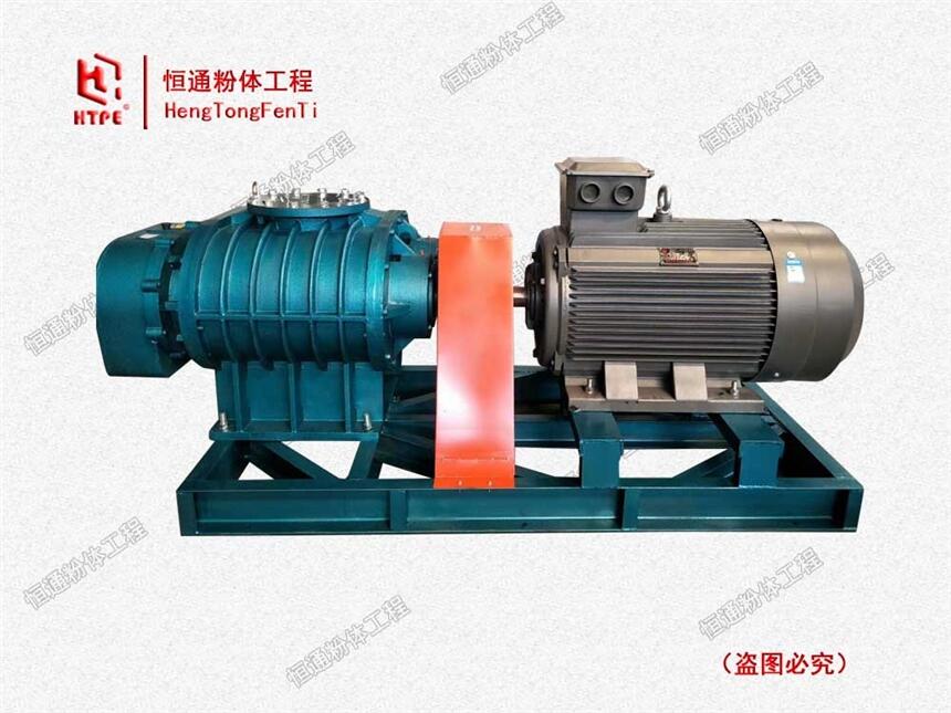 (j)_L(fng)C(j)L(fng)C(j)ɽ|ͨ