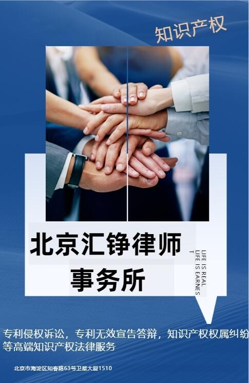 (yng)C(j)еO(sh)֪Ra(chn)(qun)ɷ(w)