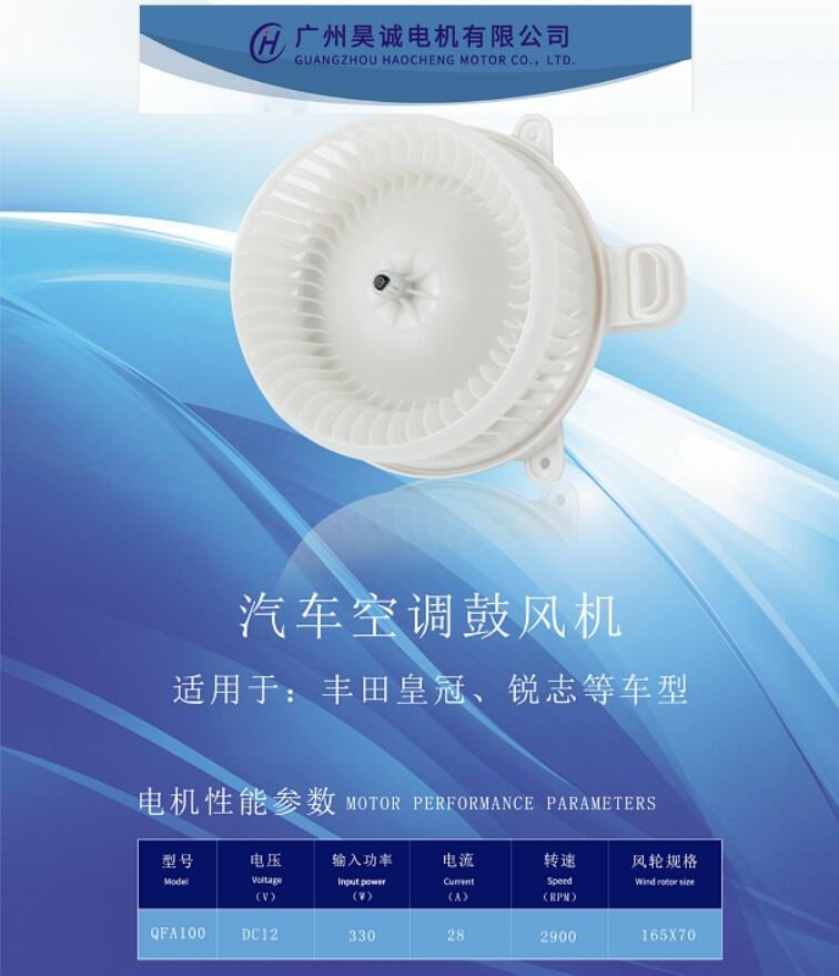 LCxV\LC_܇{LCr_S_|ɿ