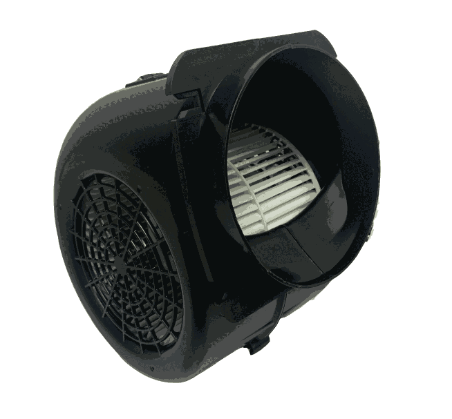 V\apMLxLCHC150 ַ֧ǘ˶