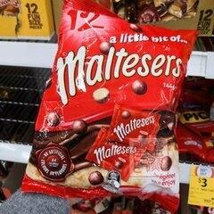 VʳƷM(jn)ڈ(bo)P(gun)˾