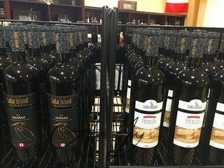 Vɏɽtƈ(bo)P(gun)ԃ˾