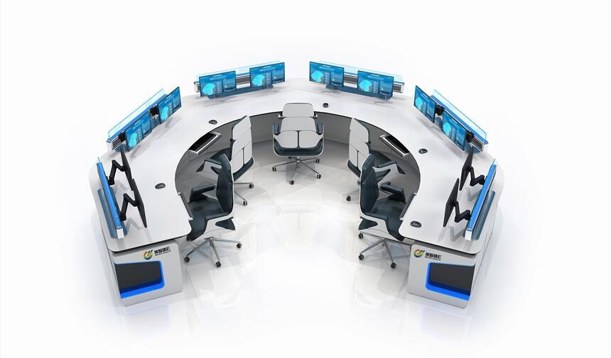 ǘ˶Ĵָ]Ŀ_ 2021β_