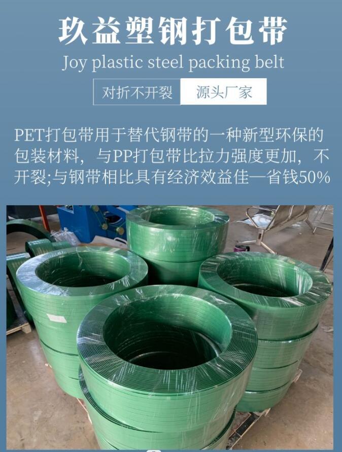 ȫԄәC䓴1508/1509ҎȫGɫL