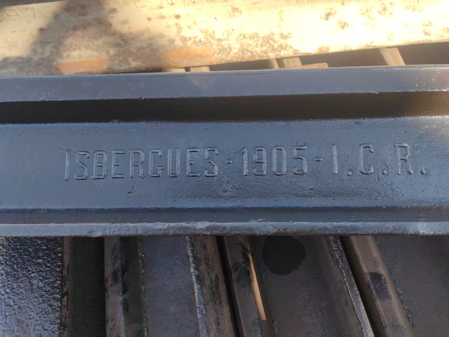 ۿڶ30KG䓽zK늄ӺJ{