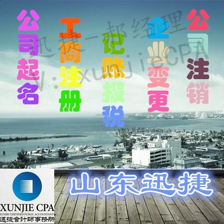 |IVעСҎģ˾ʡ66fIY