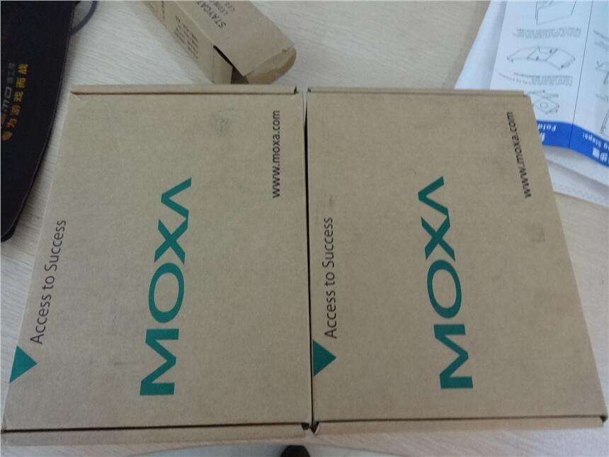 imc-101-s-sc?DQ SCӿDRJ45?ģ?5|