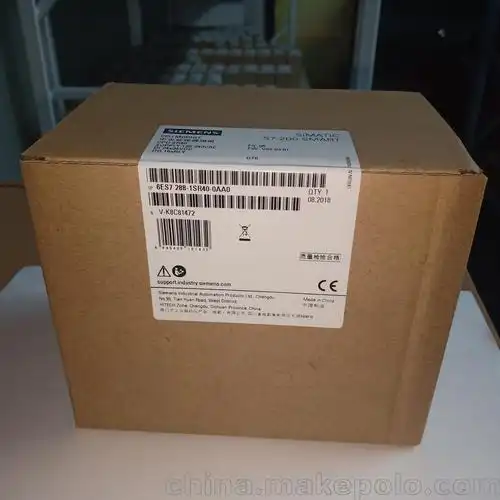 6FC5110-0DB02-0AA1TдͿģK