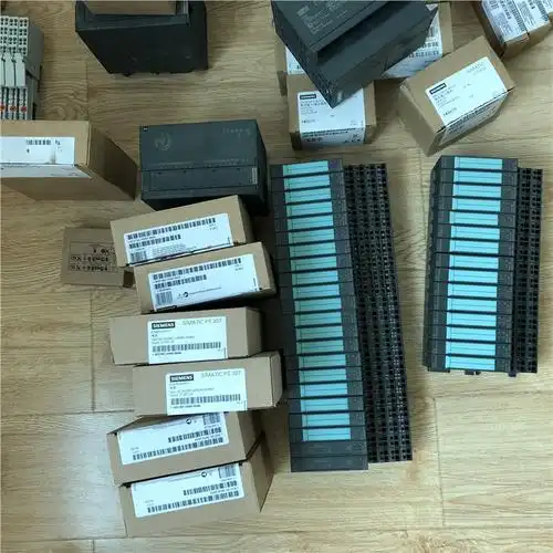 6ES7972-0BB52-0XA0TӿBԭbȫ