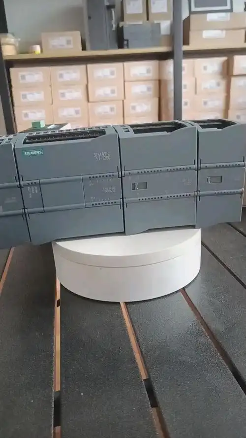 6ES71533AA000XB0 SIEMENST ˜ʼӿģK