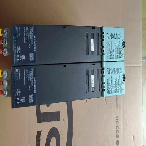 6ES5947-3UR21TPLCģKԭbȫ