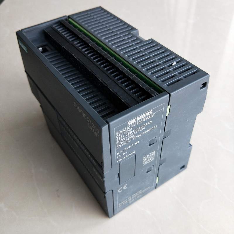 6ES7131-1BL01-0XB0TӔݔݔģK