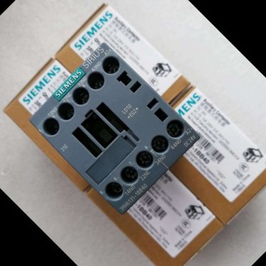 6SE7041-8EK85-0HA0TӿģK