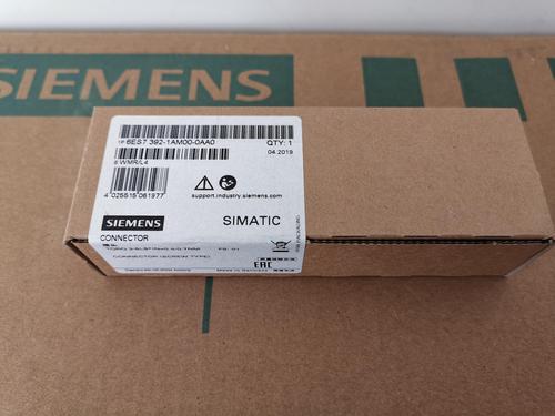 6ES7193-1CL10-0XA0Tӷ־