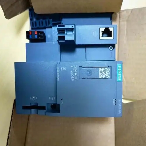 6ES7647-6AE45-0AK0TPLCͨģK