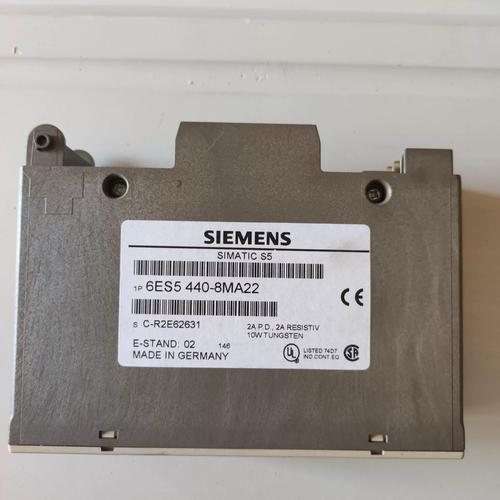 6SE7038-6GL84-1JA1T׃lģK