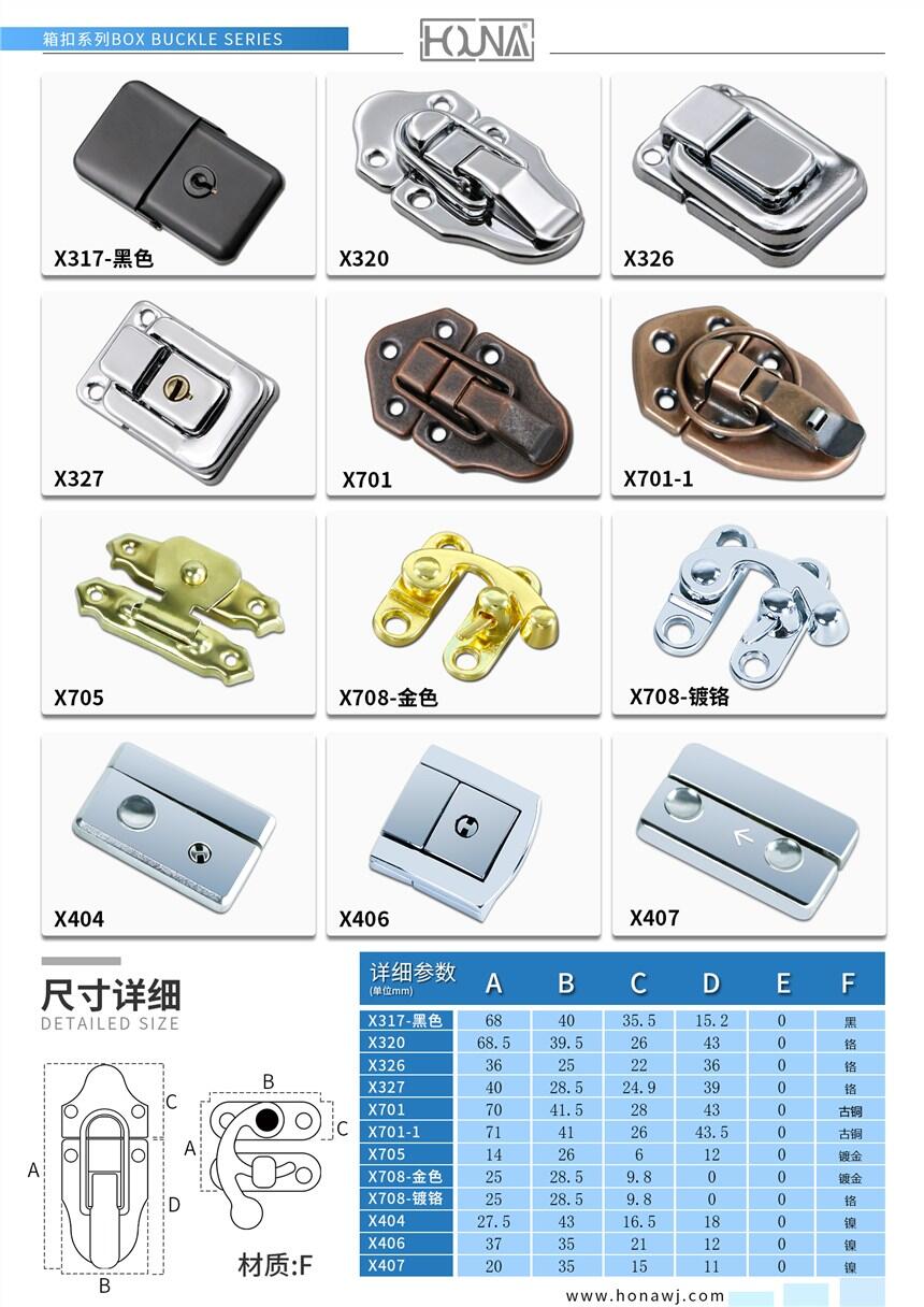 HOUNAA{ ¹~ľɣÿi۹Oiiоi