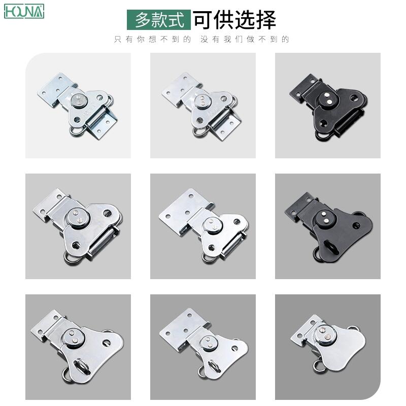 HOUNAA{ ѬľбPľ|bڶľľbiо