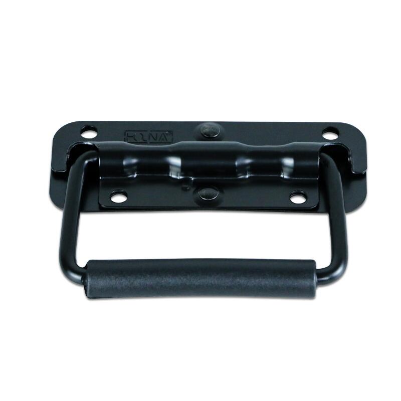 HOUNAA{ ֻӰľh L䲻P䓏