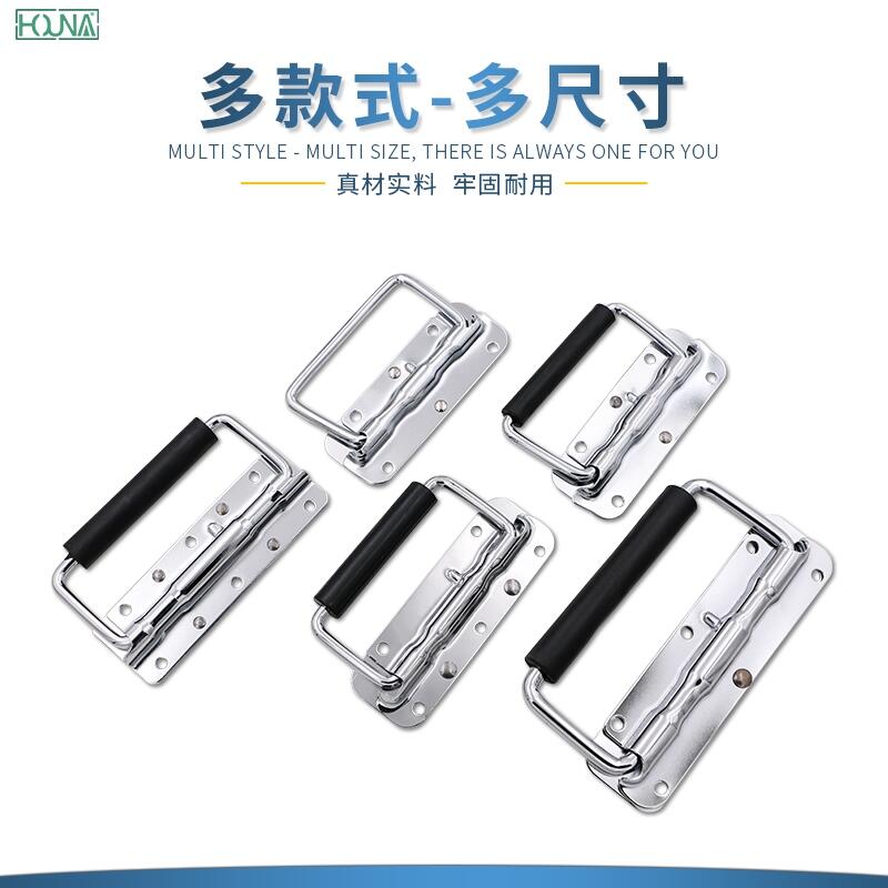 HOUNAA{ ֺ䏗ľ֙CеT 