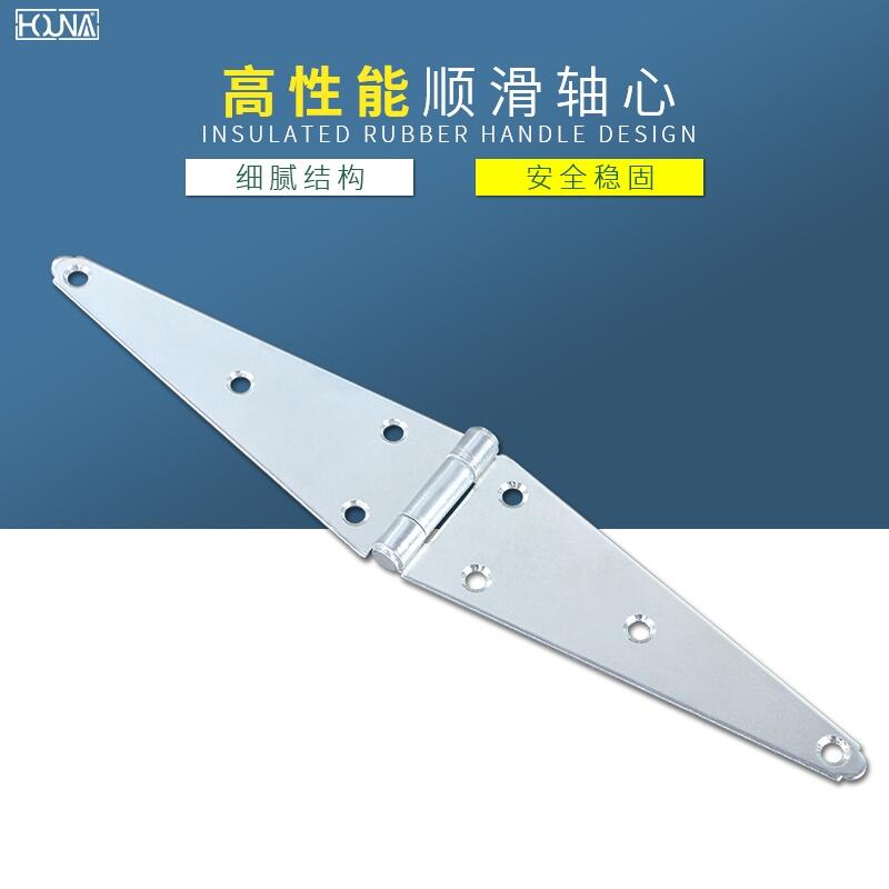 HOUNAA{ ؛܇bľһֺ퓹ICеTqF