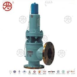 ȫʽȫy^A42Y-64CӹSl؛