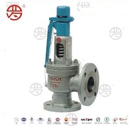 صΏɰȫySA42Y-64CQl