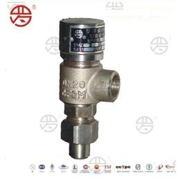 ߜظ߉_ȫyA48SH-16/100CF؛